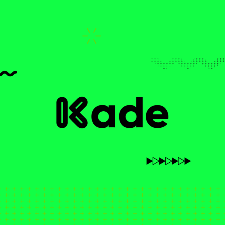 The Power of Innovation: How Kade Pay is Transforming Business for the Better