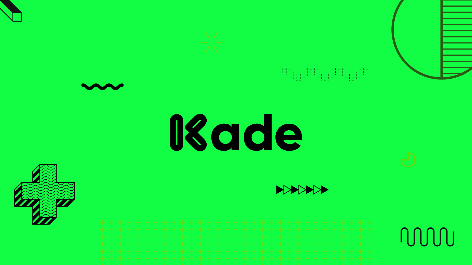 The Power of Innovation: How Kade Pay is Transforming Business for the Better